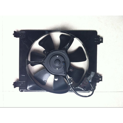 A / C Fan สำหรับ Civic 2006-2008 19015-RNA-A01