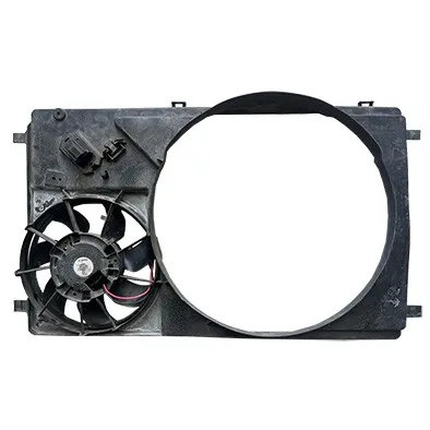 112 HS-1240（1） (2)