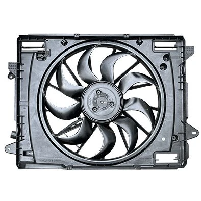 พัดลมหม้อน้ำ FOD Escape 1.5L 2020-2022 LX61-8C607-AC