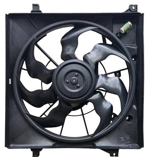 หม้อน้ํา   พัดลม   สําหรับ   HYUNDAI   IX35% 27% 7b% 7b1% 7d% 7d.4T  % 7b% 7b3% 7d% 7dS6200